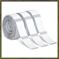 D30 Mini Printer D30/Q30/P15/P11/L11/P12 Labeling Machine Adhesive