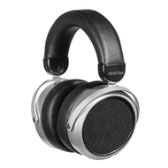 Hifiman HE400se V2 Stealth Magnet Over Ear 32Ω Open-Back Design customized Headphones Orthodynamic E