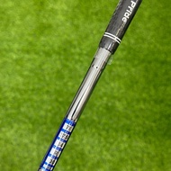 Golf Small Head No. 7 Club Mini No. 7 Iron Sweet Spots Precision Training Club golf Men's Club