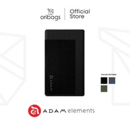 ADAM elements GRAVITY Pro 100W Fast Charging Powerbank 20,000mAh