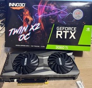 賣inno3d rtx3060ti
