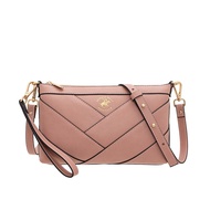 YC2 BEVERLY HILLS POLO CLUB Panelled Crossbody Sling Bag PHB1852