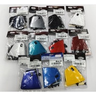 Preferred - HELMET ARC ASTRO/ DISCOVERY/ SIDE COVER/SIDE CAP