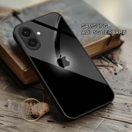 Softcase Glossy Case Samsung A07 5G Latest 2026 Case Samsung A07 - Casing Samsung A07 - Casing Handp