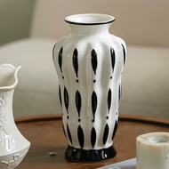 High quality imported HEBE flower Vase / HEBE Vase