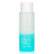 Clarins 克蘭詩 (嬌韻詩) 卸濃妝眼部卸妝液 125ml/4.2oz
