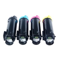 4Pcs CP315 CM315 CP318 CM318 Toner Cartridge Compatible for Xerox CP315Dw CM315Z CP318DW CP318W CP31