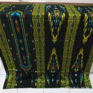 promo.!! sarung ATBM motif BHS SGE SGL full sutra kosongan murah