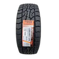 Chaoyang Tire CHAO YANGChaoyang Thickening225 235 245/70r16 21575r15Pickup Tire 26565r17off-Road Tir