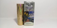 Top Gel Extra Pearl Cream with Vit. E 12g *Original*