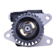 Power Steering Oil Pump Assy 8-97078879-0 for Isuzu Engine 4BC2 4BE1 Truck NPR