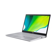 Laptop Acer Aspire 5 Slim A514-54-33WF Core i3-1115G4 Ram 4GB SSD
