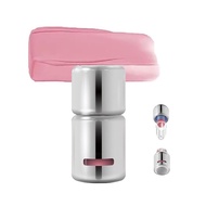 AZTK Liquid Blush, AZTK  Colour Liquid Blush, Blush Stick with Sponge Head, Soft Liquid Blush for Ch