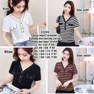 2535 t-shirts