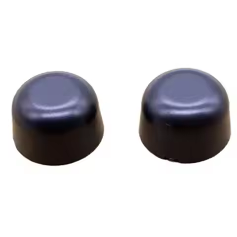 Define For 2008 3008 301 308 4008 5008 508 New 408 Citroen C3 C4 C5 C6 9677791780 Compatible 2Pcs Fr