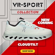 Cloudtilt running shoes men’s shoes women’s shoes free delivery‼️return unhappy 100% goods warranty