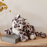 ตุ๊กตาเสือดาว Gabriel