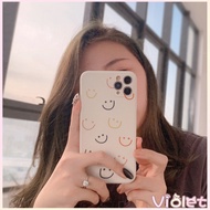 Violet Sent From Thailand Product 1 Baht Used With Iphone Case 13 14plus 15 pro max XR 12 13pro Korean 6P 7P 8P Pass X 14plus 893-1.