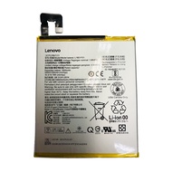 แบตเตอรี่ แท้ Lenovo Tab M8 TB-8505F/N/M TB-8705F/N/M battery แบต L19D1P31 5100mAh รับประกัน 3 เดือน