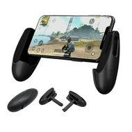 Gamepad Handle Joystick Holder Mobile Legend Gamepad Universal