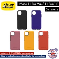 Otterbox Symmetry for iPhone 11 Pro Max/ 11 Pro/ 11