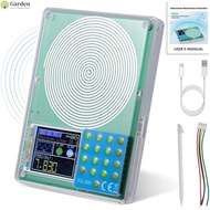 Sine Wave Generator Adjustable Frequency Control Acoustic Frequency Resonator
