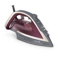 Tefal Ultragliss Plus Steam Iron FV6840