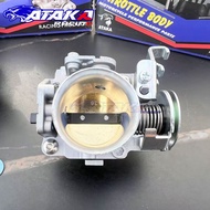 ATAKA Racing Tb 32 34 36 38 MM Throttle Body Honda Sonic Cb New Cbr 150 Supra Gtr