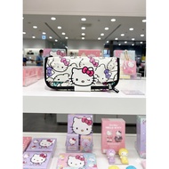 Kitty Bag smiggle | Up Pencil Case ️ .....smiggle Popular