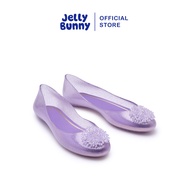 JELLY BUNNY รองเท้า MELINA MORGAN รุ่น B22WLBL001