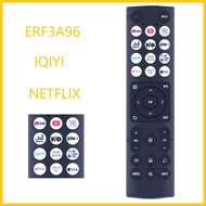 New Original ERF3A96 Compatible for Hisense U7G（55U7G、65U7G、75U7G、85U7G）U8G