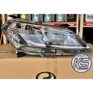 Perodua Myvi 2017 - 2018 Head Lamp / Lampu Depan - bukan ori