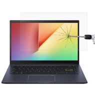 全城熱賣 - 筆記本電腦屏幕高清鋼化膜 適用於華碩 VivoBook14 14 inch