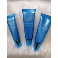 80%OFF( 3pcs)Artistry Hydra-V Nourishing Gel Cream (Brilliant) (3pcsx10ml)