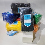 PE Thread ARIDA 380D/4, 380D/6, 380D/9, 380D/12, 380D/15, 380D/18, 380D/21, 380D/24, 380D/30, 380D/3