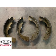 [READY STOCK] Chery Transcom 2.0 Rear Hand Brake Shoe Cherry Transcom 2.0