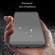 8plus / 8 / 7 Plus / 7 / 6 Plus / 6 / 6S / 6S Plus / 5S   Anti Fingerprints Matte Tempered Glass