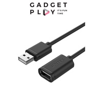 [Bangkok Express 1 Hour] UNITEK USB 2.0 Extension Cable