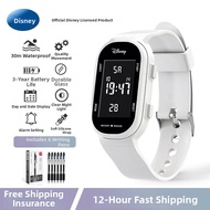 Disney | Youth Boys Water Resistant Smart Sports Watch