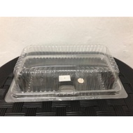 🔥🔥Bakery OPS-H14L (auto lock) 50pcs/pkt