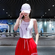 Hip Hop Jazz | Hip Hop Jazz Loose Sweatpants