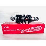 KYB LC135 135LC LC MONOSHOCK STANDARD (ORIGINAL100%KAYABA) KYB-MS1041B ABSOURBER /KYB MS1041B