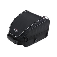 Tanax-MFK 096-Tail Bag-Motorcycle Rear