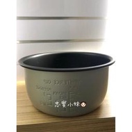 ✨ 國際牌 SR-DF101 原廠內鍋 公司貨