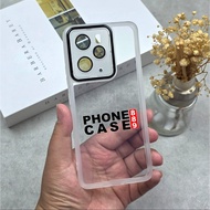 REALME 14 5G REALME 14T 5G SOFT CLEAR LENS CAMERA REALME 14 5G REALME 14T 5G SCL
