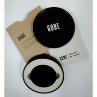 GOBE ND64 MRC 16L 49mm Filter