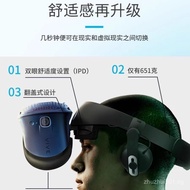 HTCVIVE cosmos Virtual Reality Head-Mounted Smart VR Glasses Set vr Game