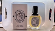 diptyque Doson EDT