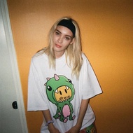 Drew House Dinosaur Tee