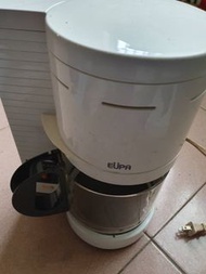 自售 eupa 咖啡壺